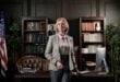 Mesothelioma Attorney Assistance