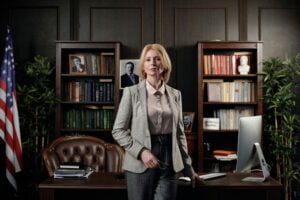 Mesothelioma Attorney Assistance