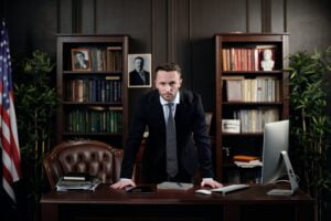 Scranton Personal Injury Lawyer