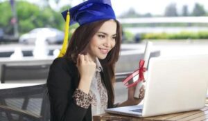 The Advantages of Online Degree Programs