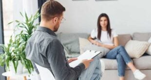 best psychology degree online