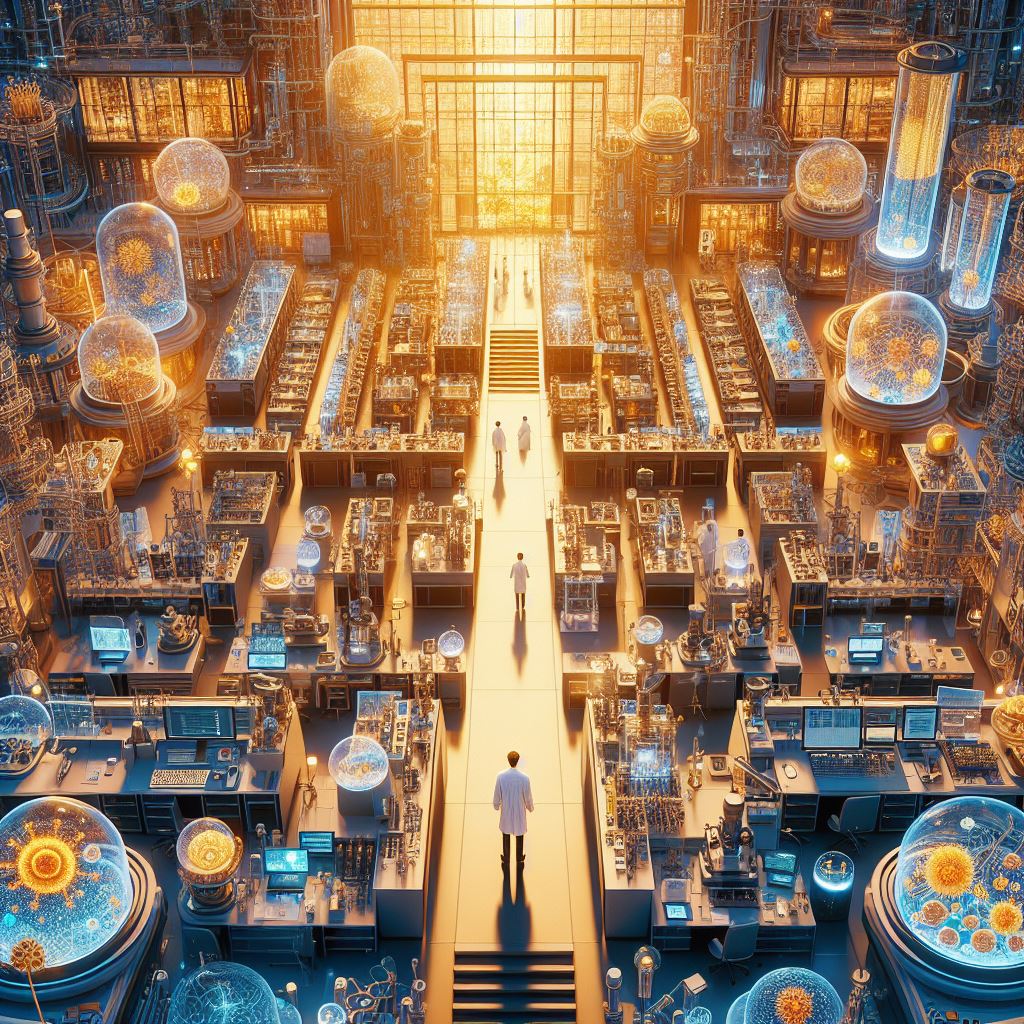 Start a Reservation intelligence overview